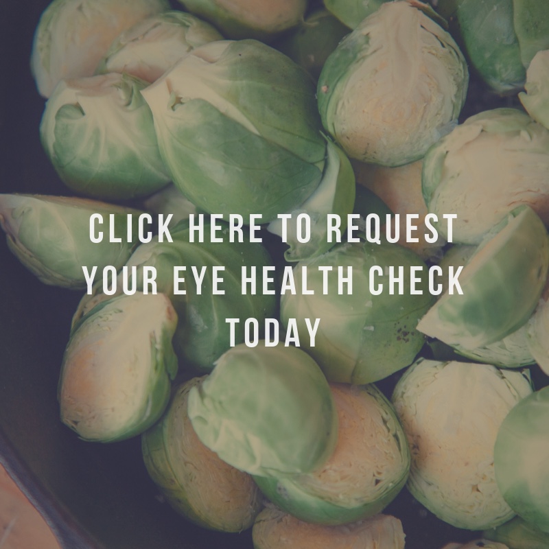 eye health check request